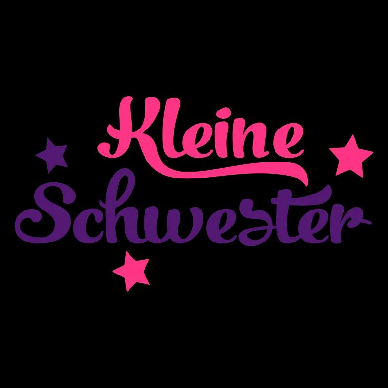 schwester