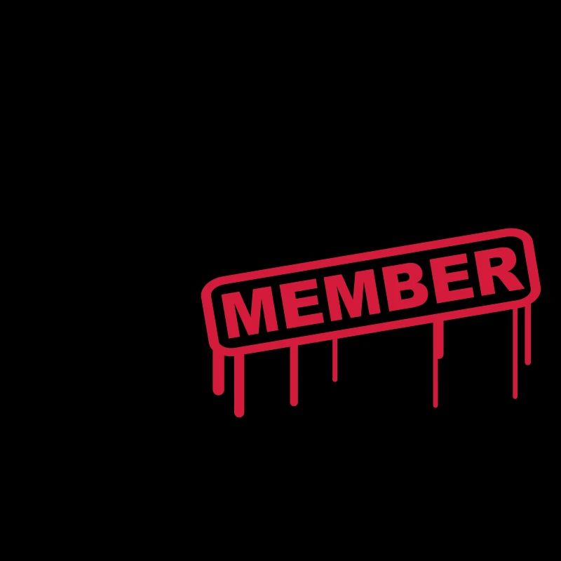 Crew Member