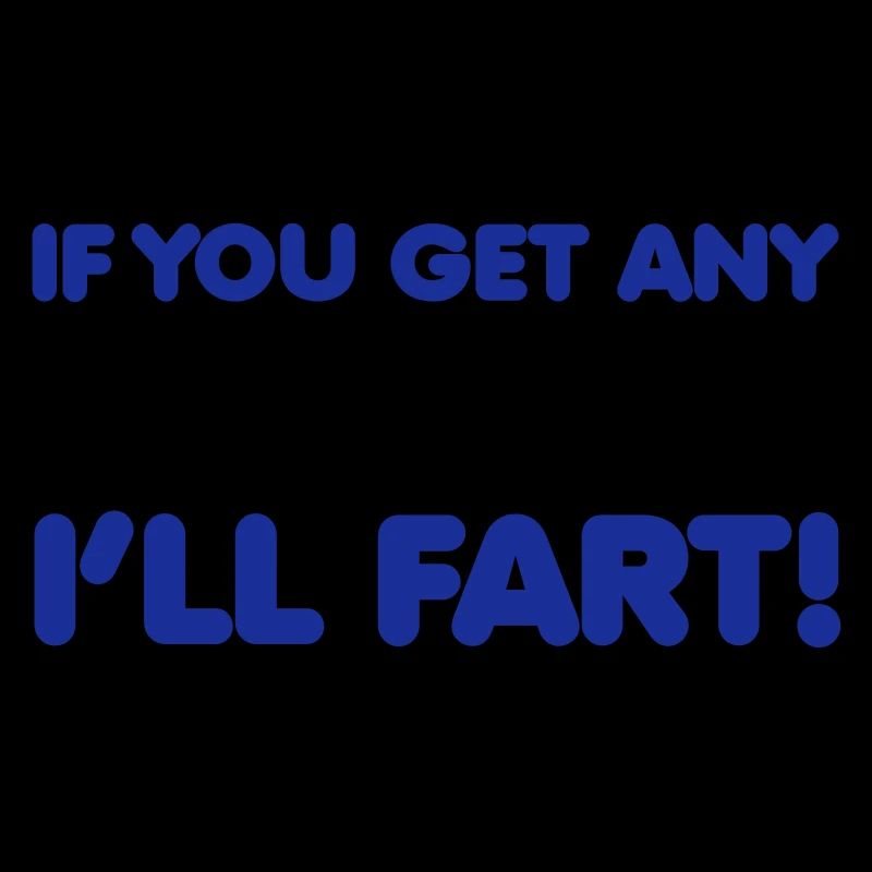 Fart