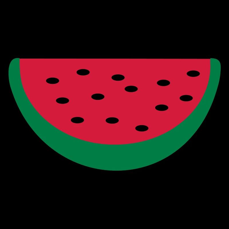 Melon
