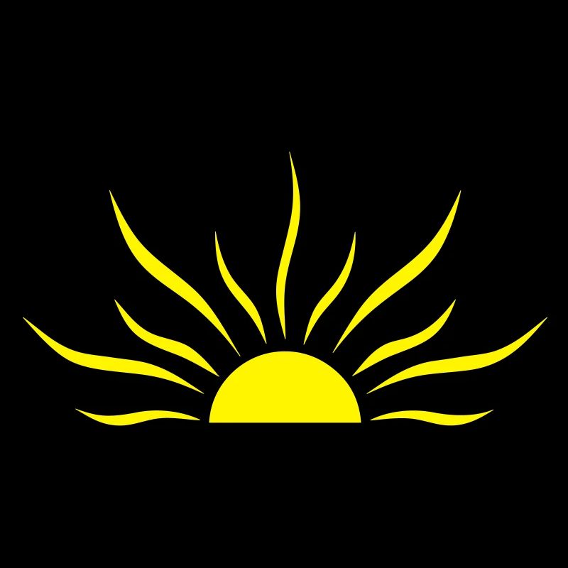 soleil rayon sun 1011