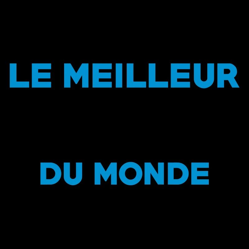 Grutier / Grue / Chantier / Bâtiment / Travaux