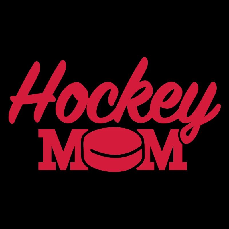 Eishockey