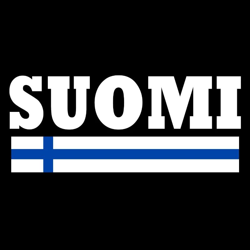 Suomi