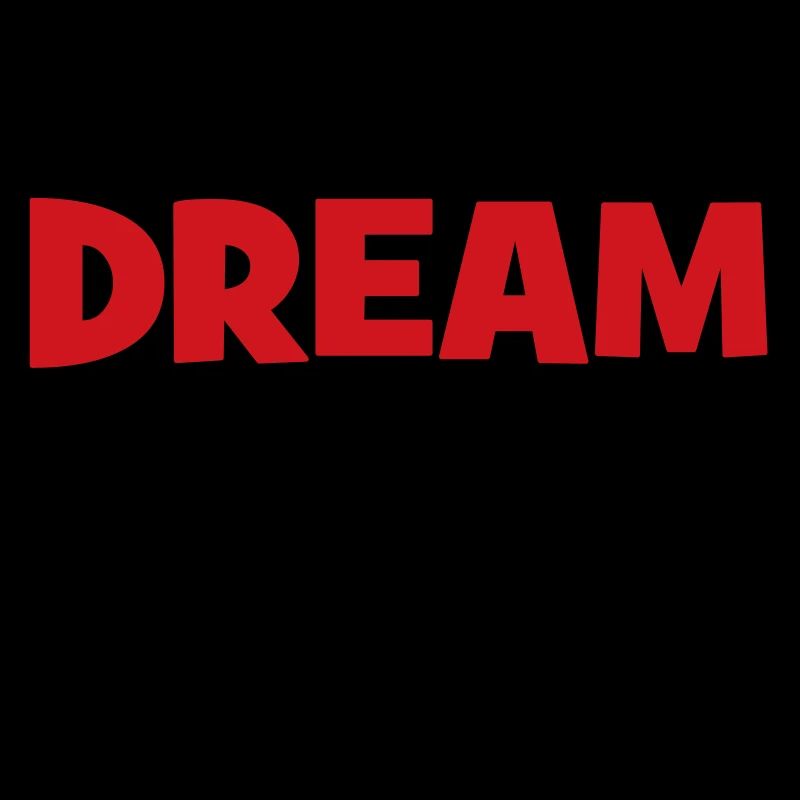 Dream Team