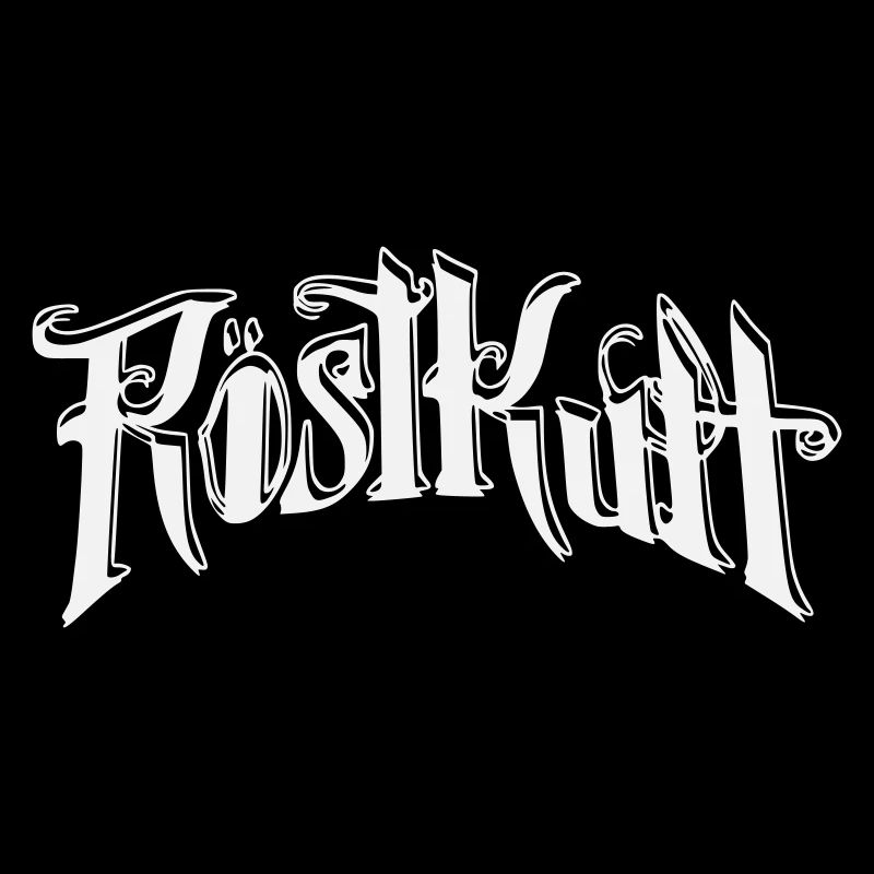 röstkult