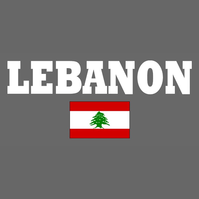 Liban
