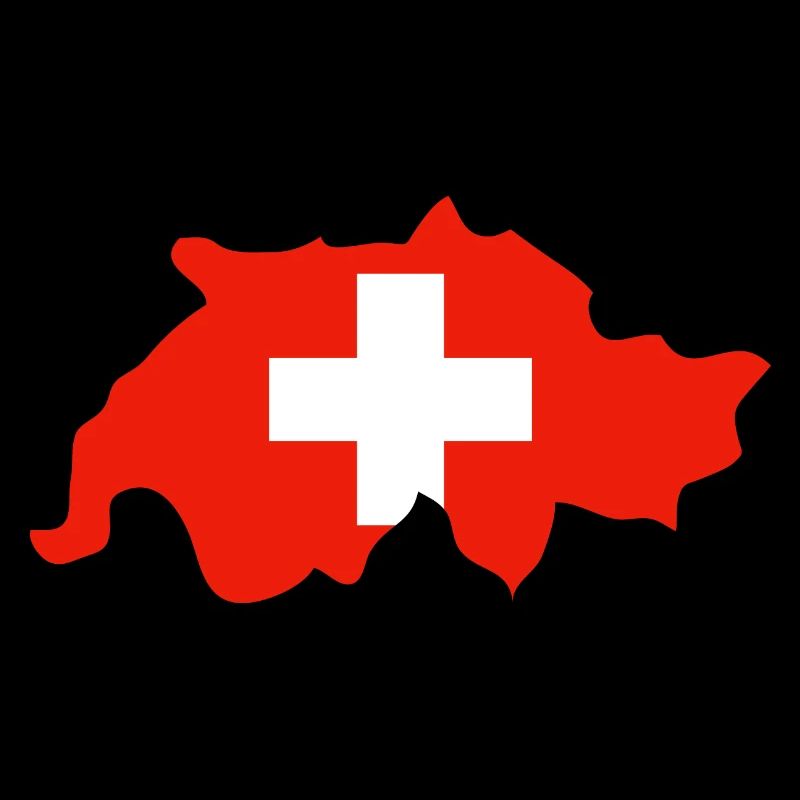Schweiz