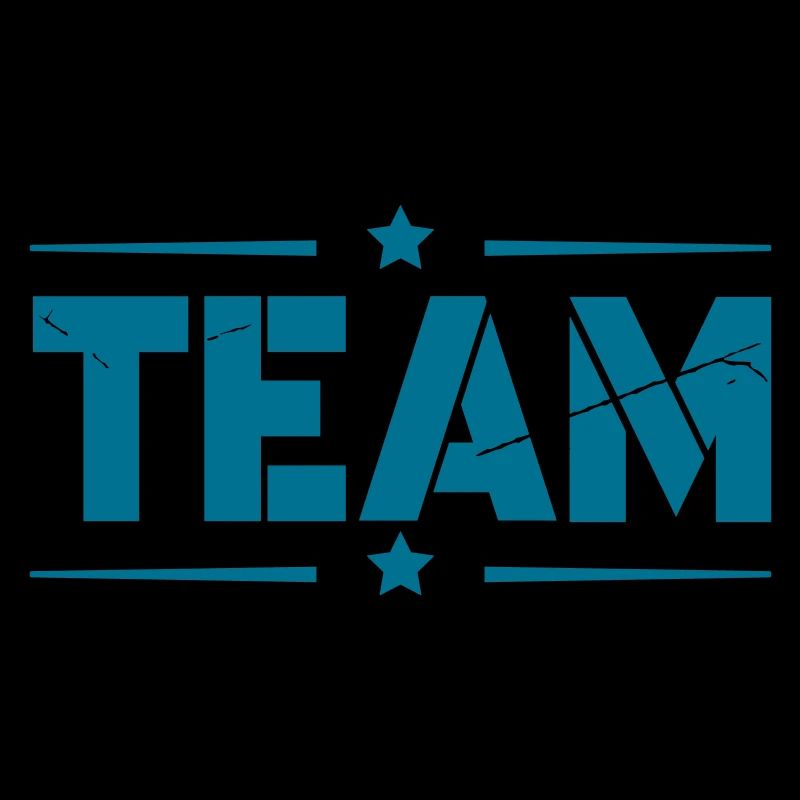 team 2