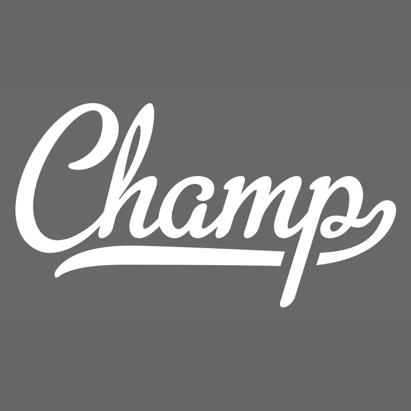 Champ