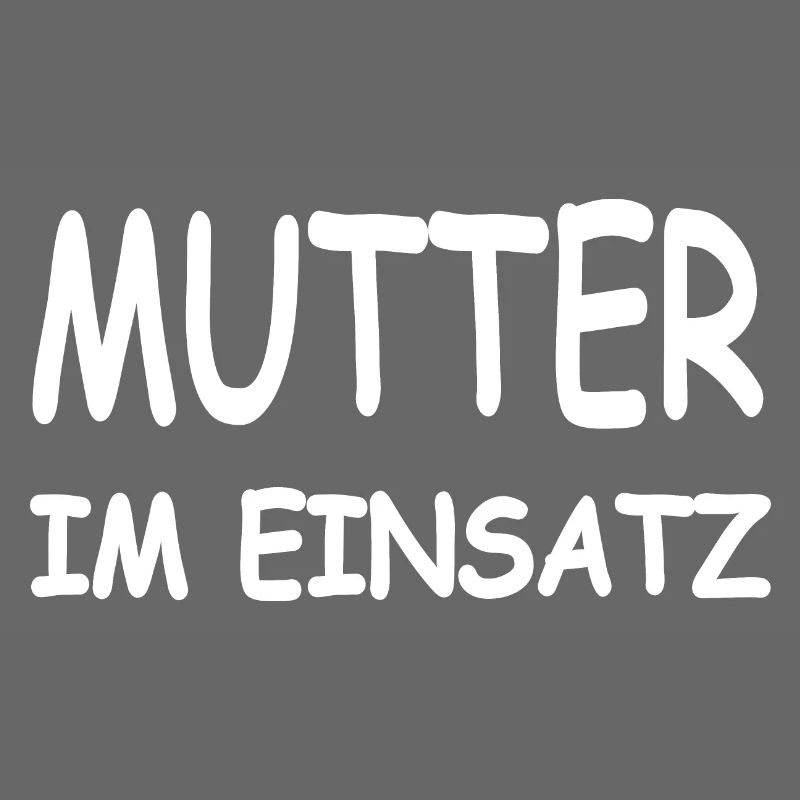 Mutter