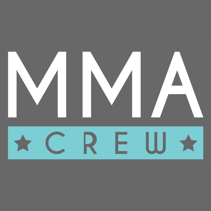 Équipe Mma