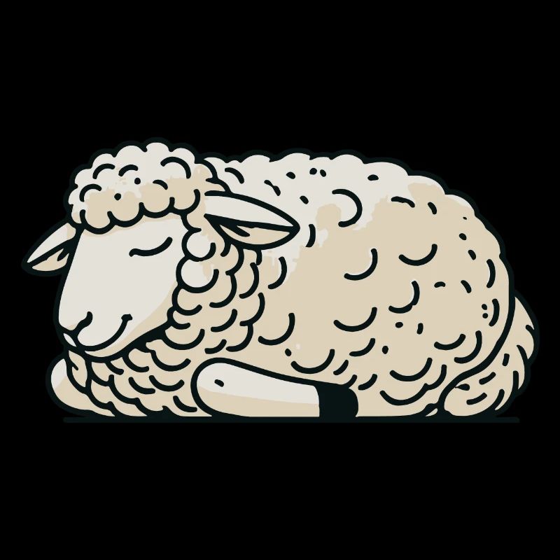 Schaf