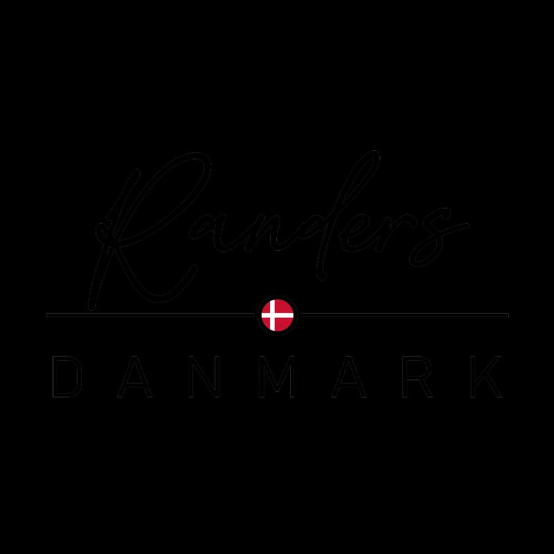 Dänemark - Randers - Danmark - Denmark