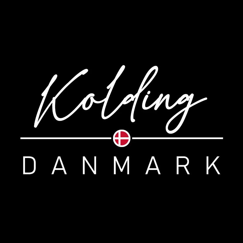 Dänemark - Kolding - Danmark - Denmark