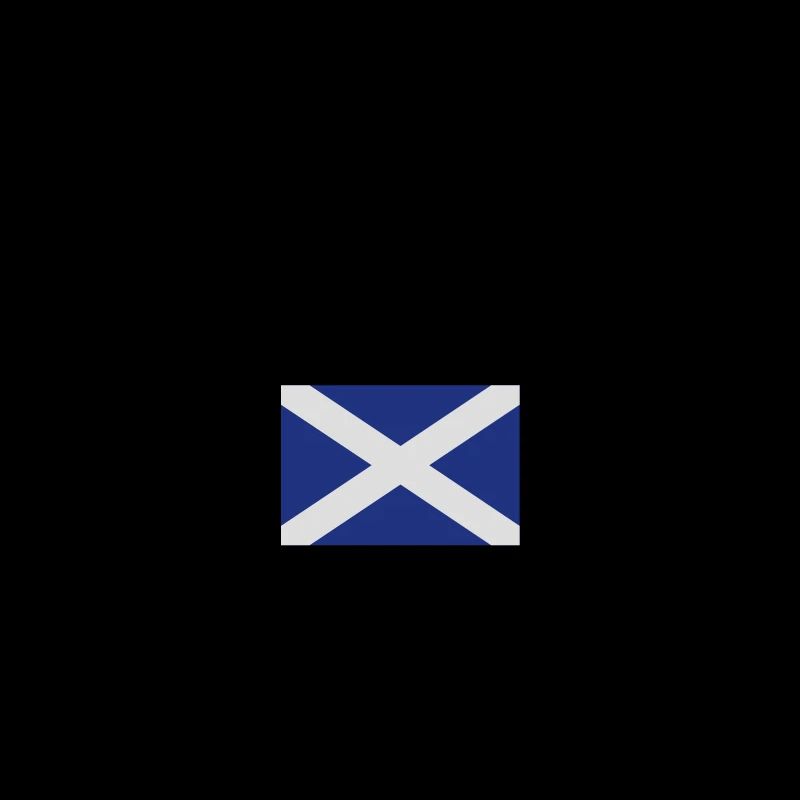 Scotland flag