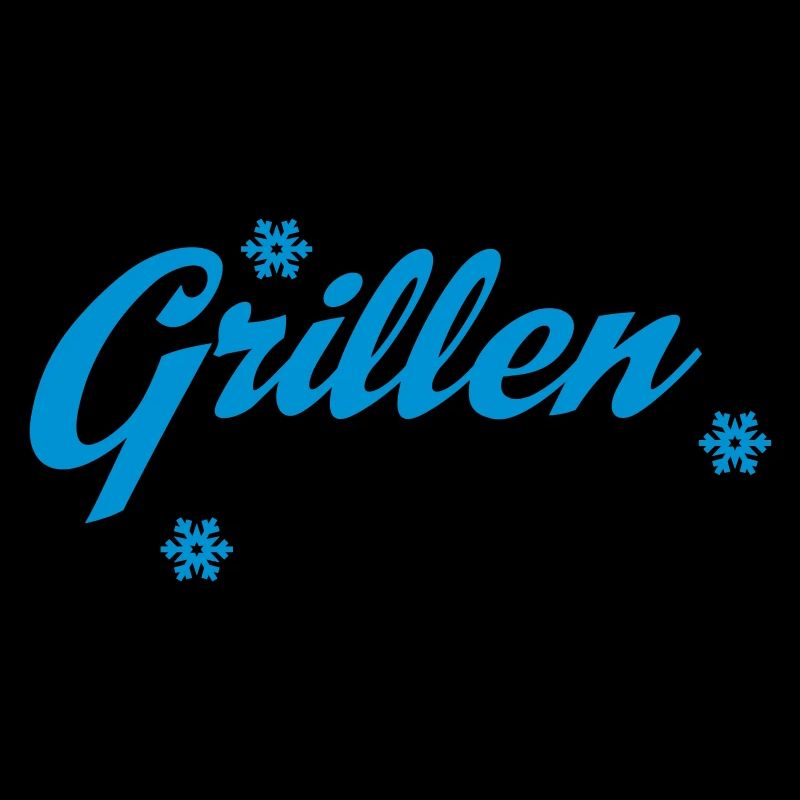 grillen