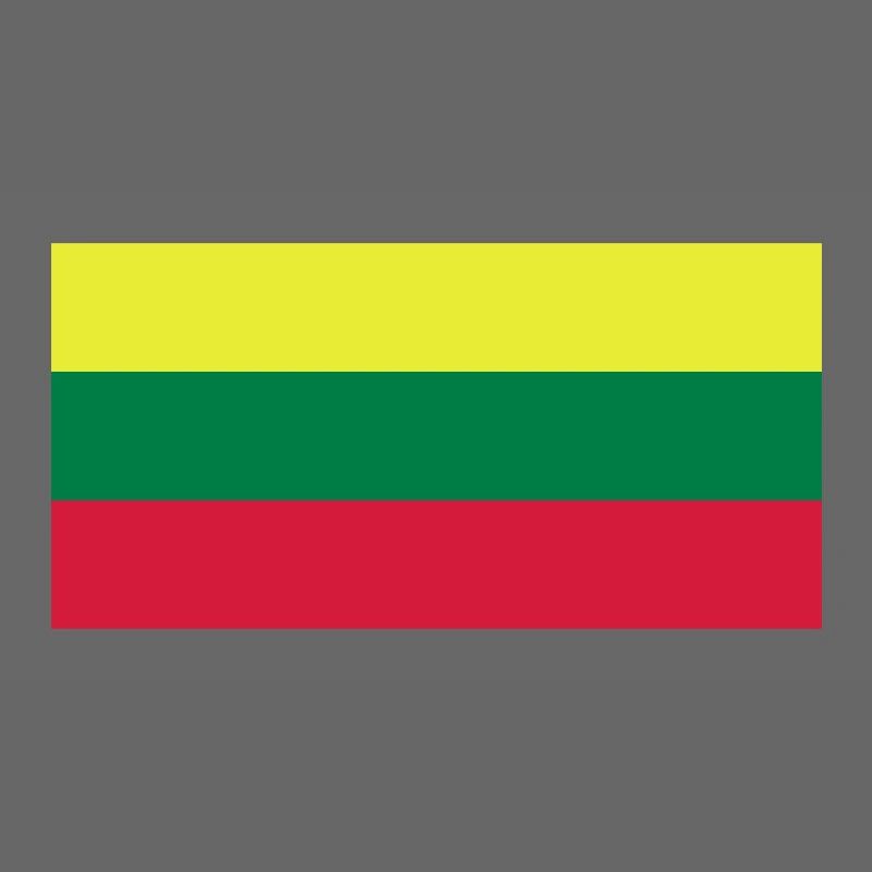 Lithuania