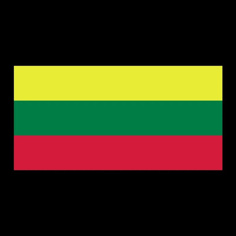 Lithuania