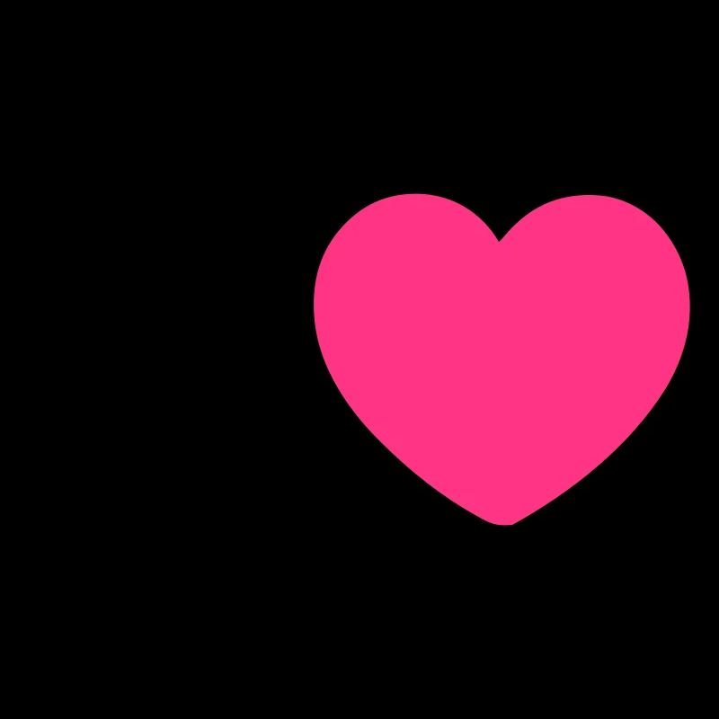 i heart heart