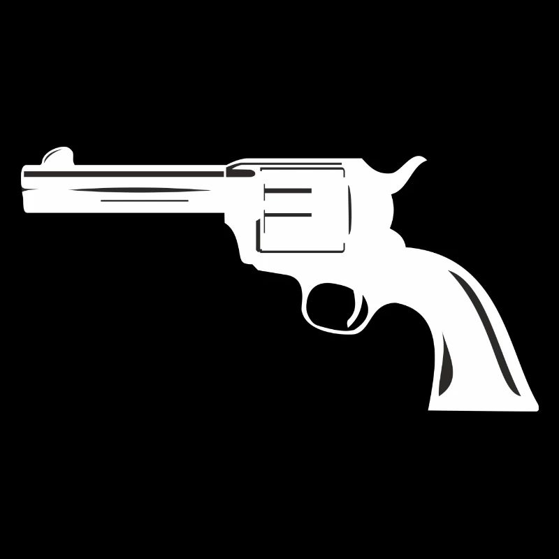 Colt