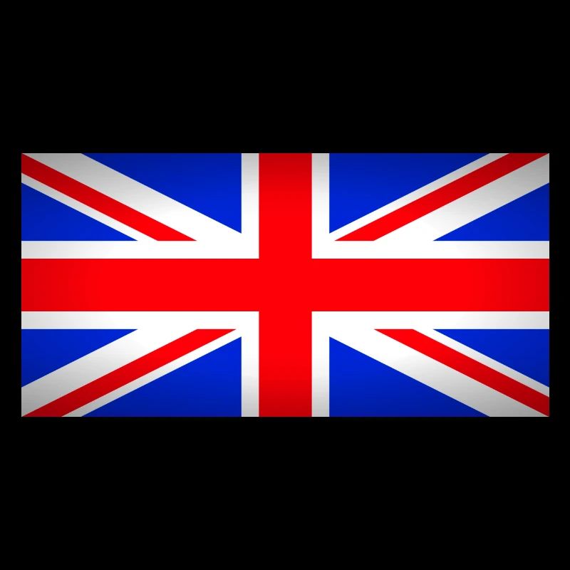 uk