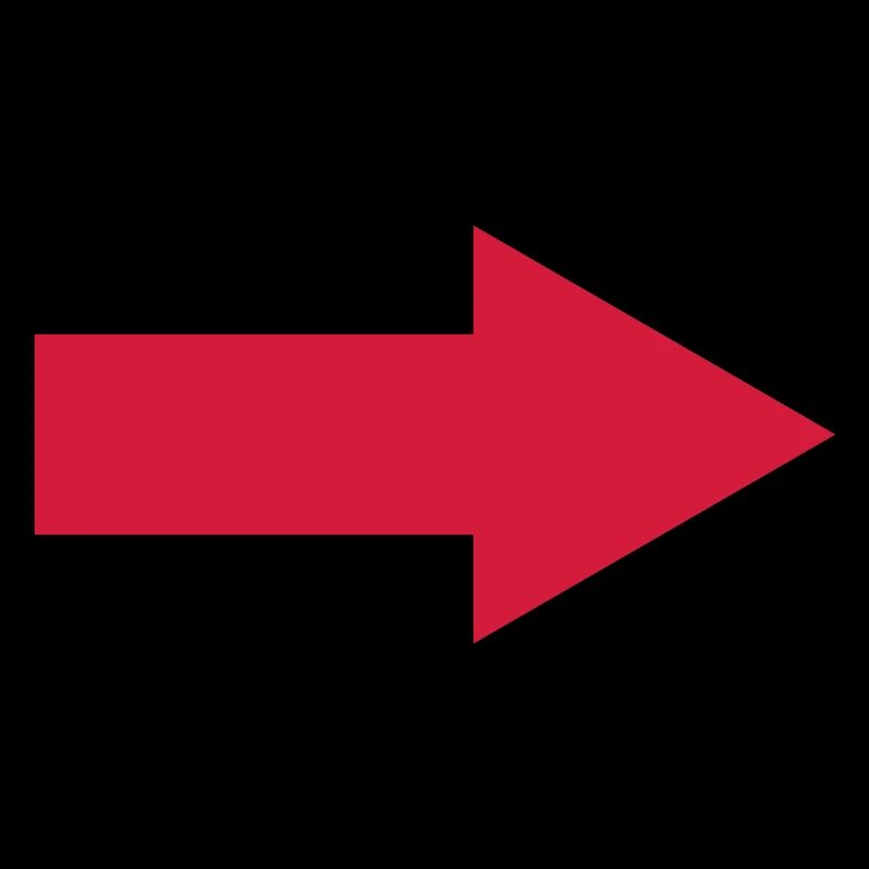 arrow