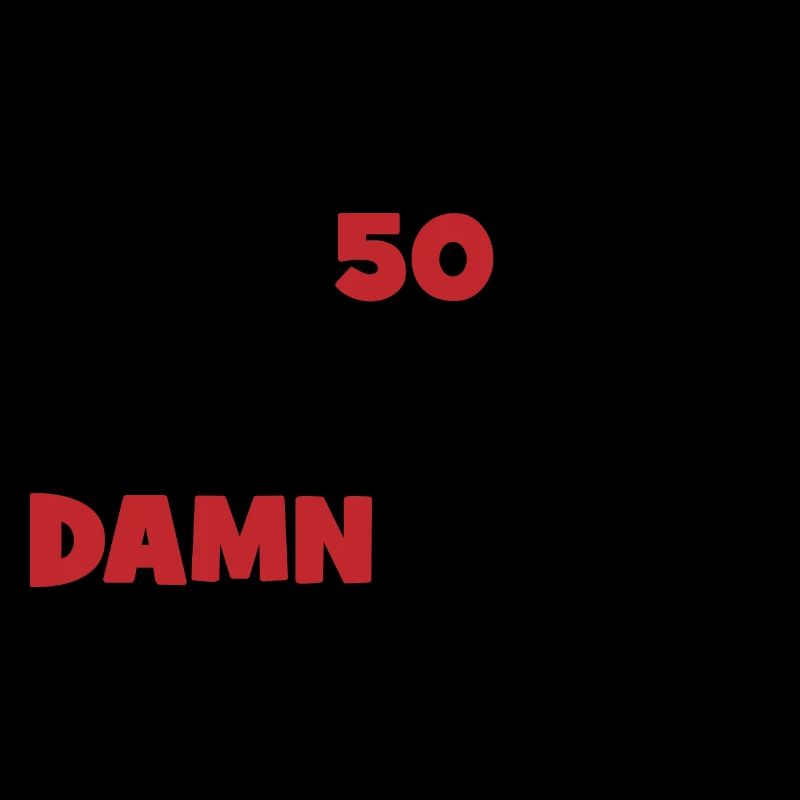 50