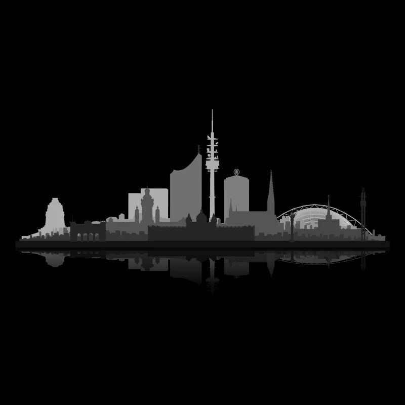 leipzig01