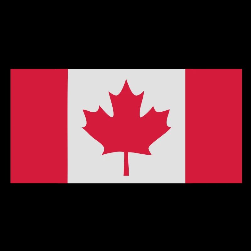 canada