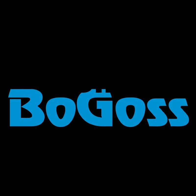 Bogoss Jahr (2c)