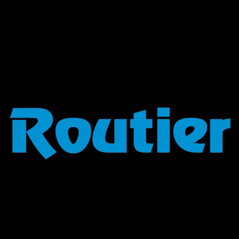 Routier de l'annee (2c,1c)