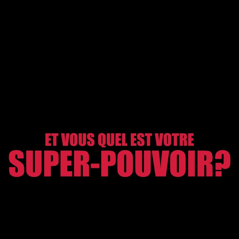je change des couches et vous quel est votre