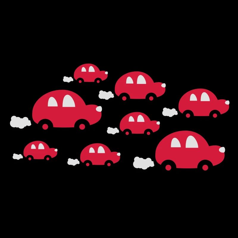 cars_design