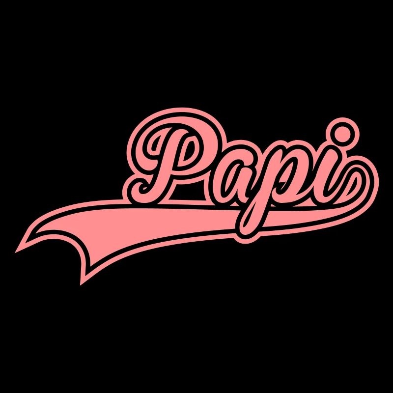 dad