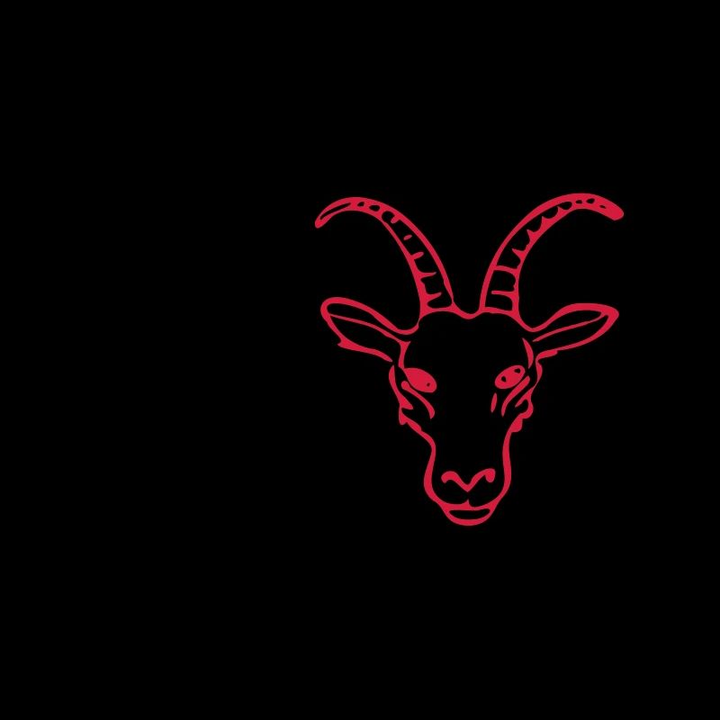 auf und da Goas noch