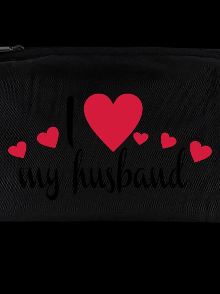 husband