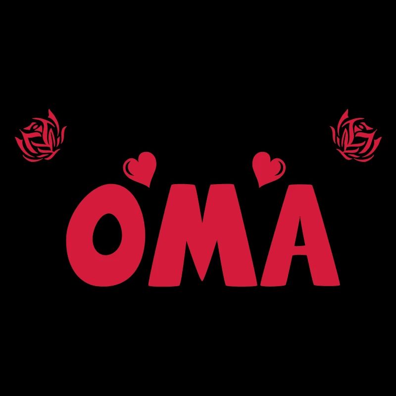 oma