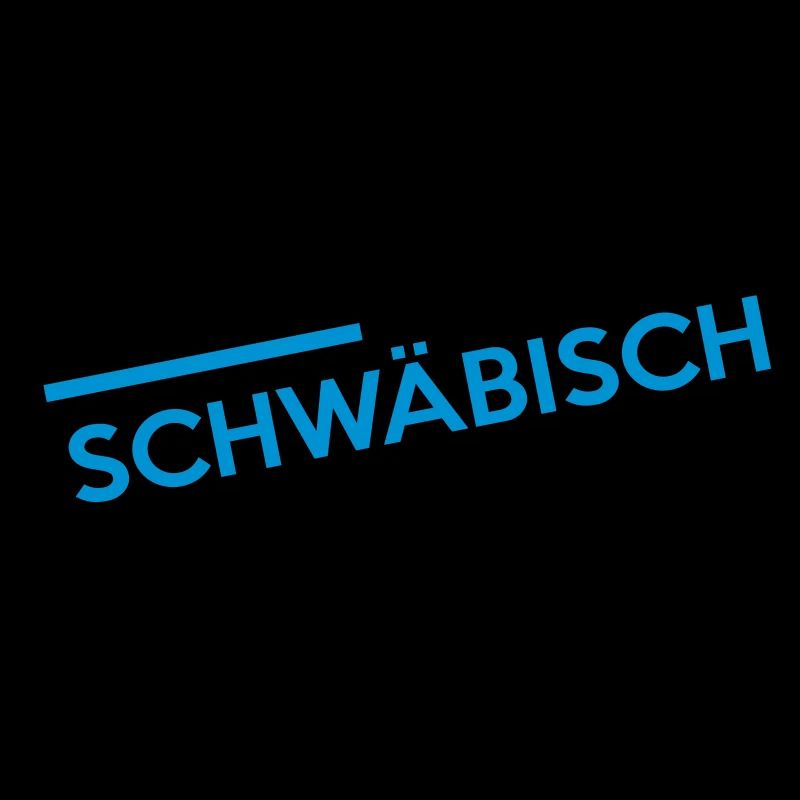 talk_swaebisch_2c