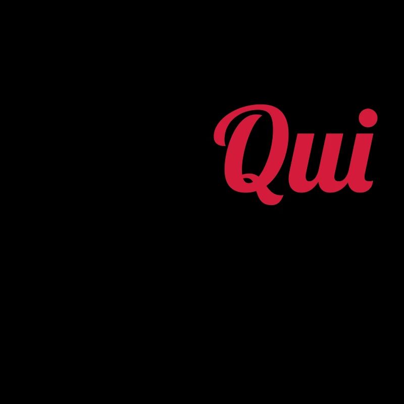 c'est QUI le Patron ?