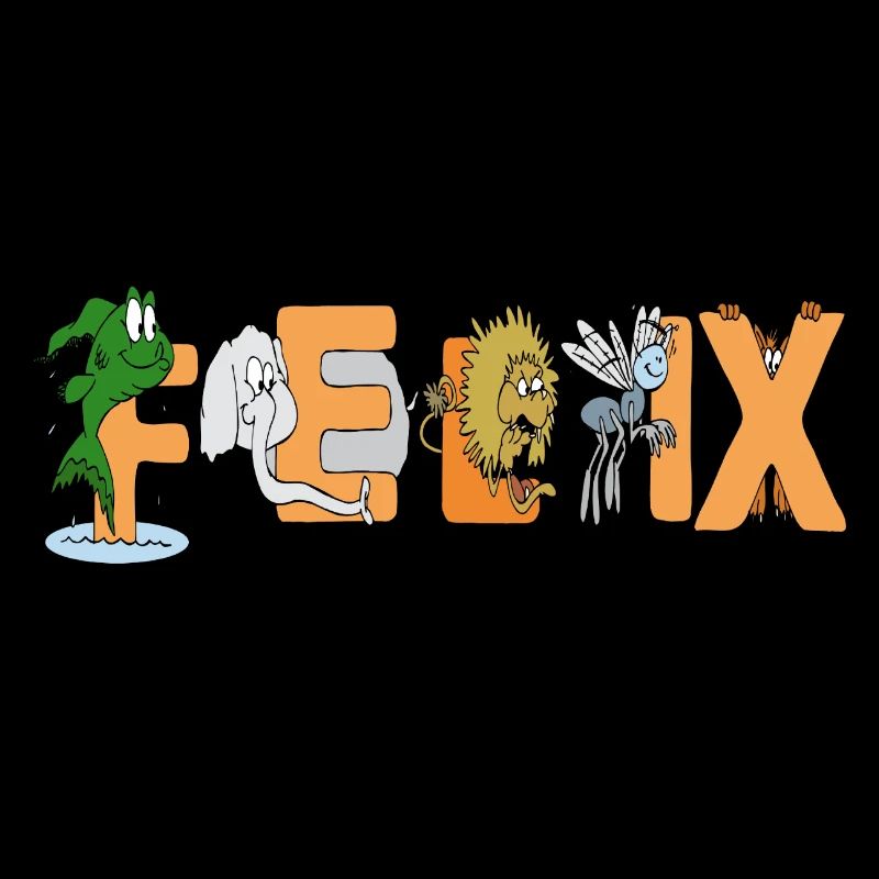 Felix