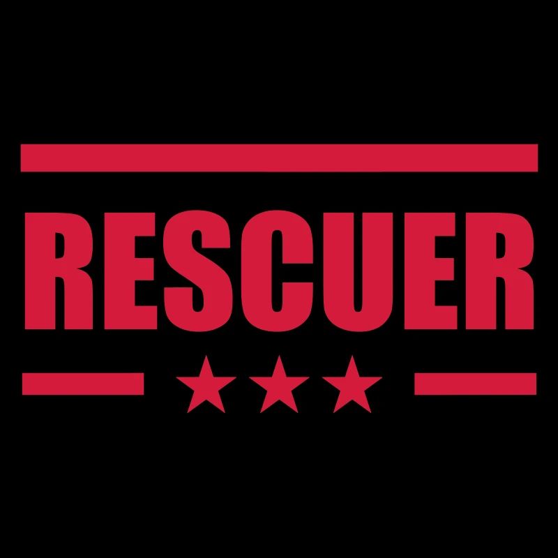 Secourisme / Secouriste / Secours / Secourir