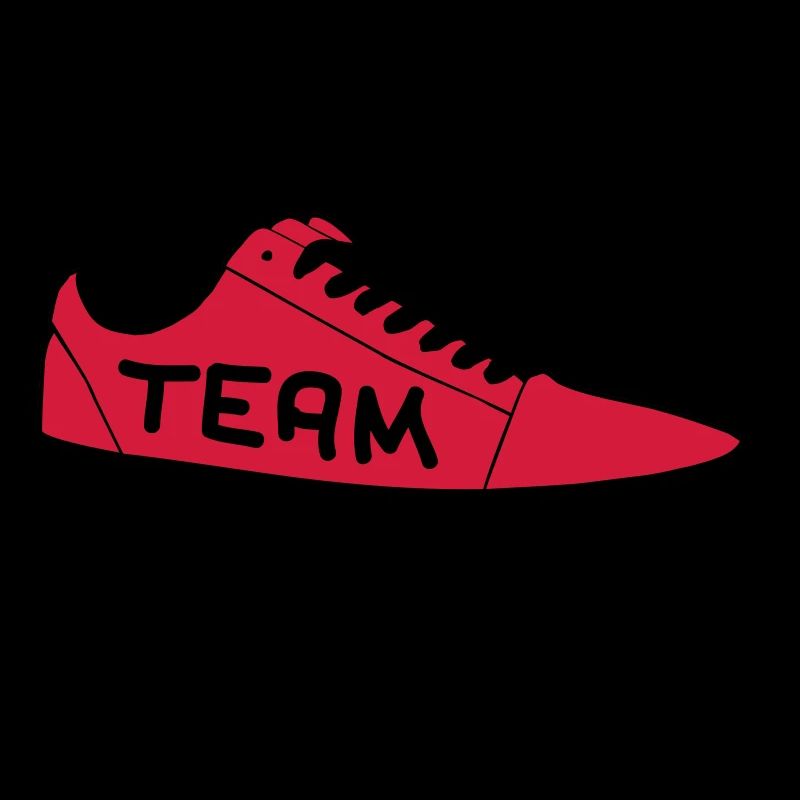 sneaker__team
