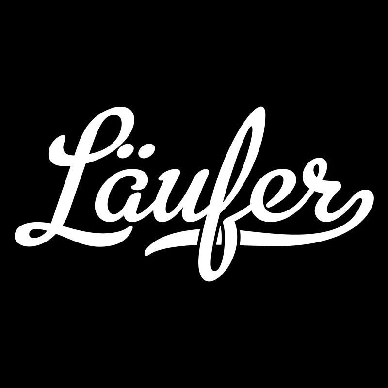 Läufer