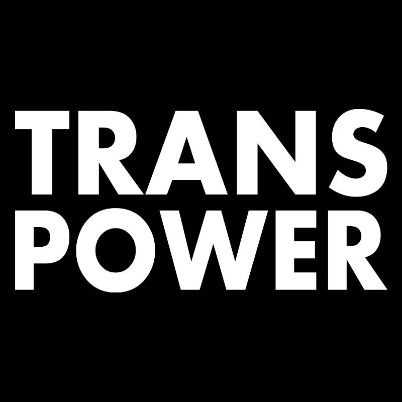 Trans power