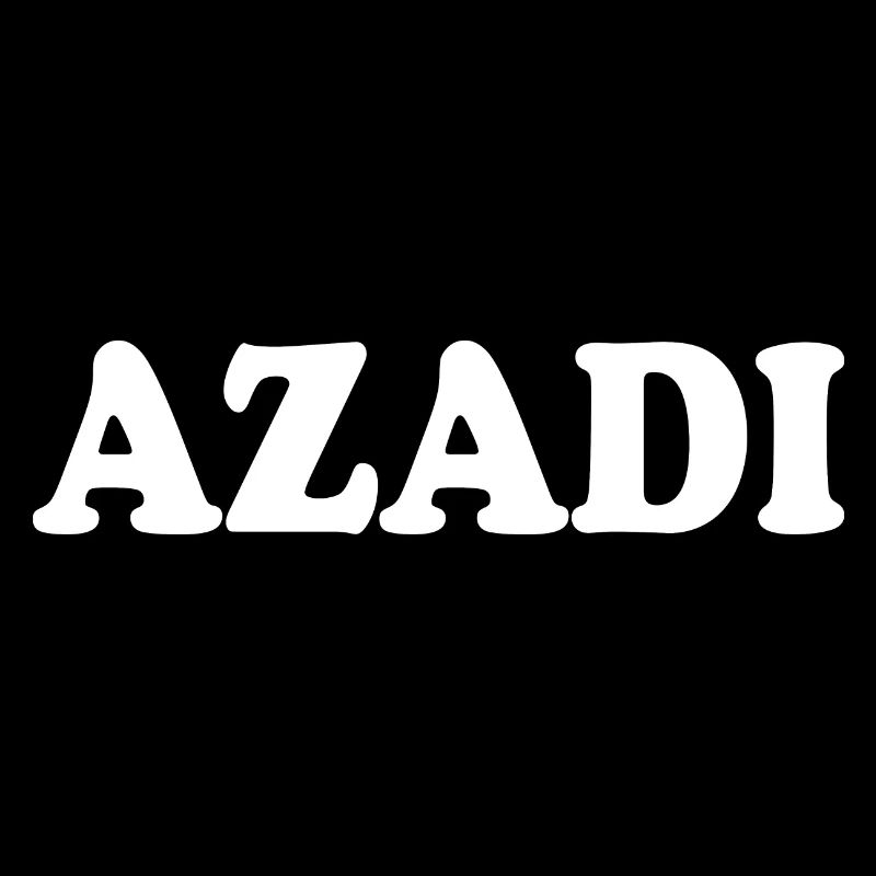 Azadi