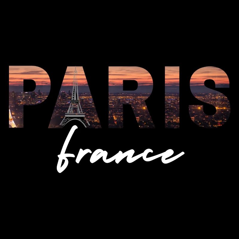 Paris, Frankreich