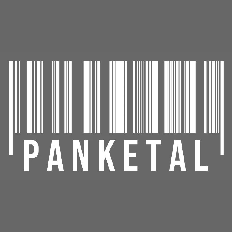 Panketal Strichcode