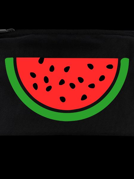 vandmelon