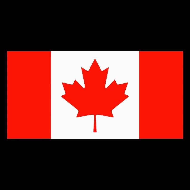 Canada (drapeau)